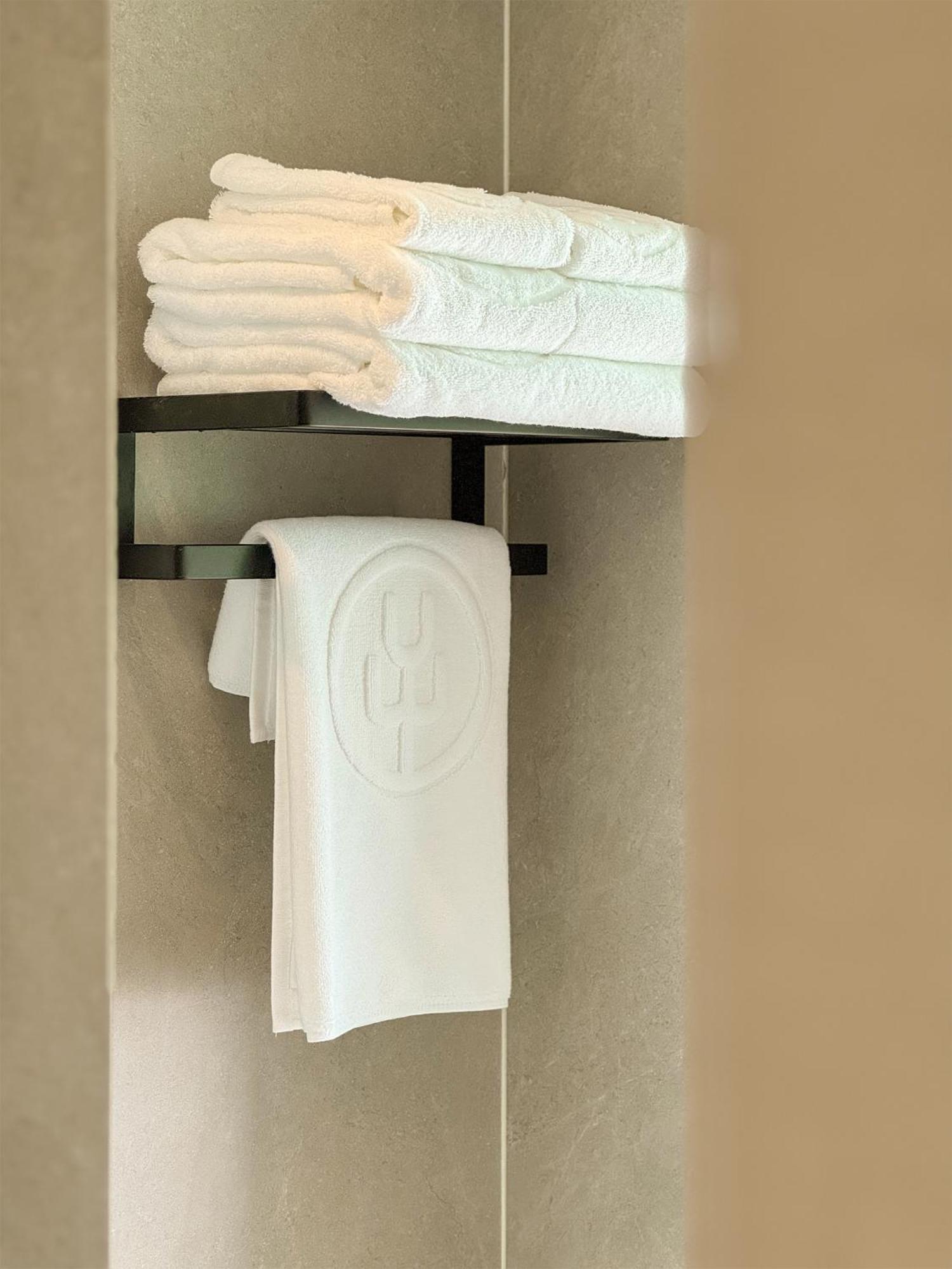 فندق Urbanwood Hung Hom هونغ كونغ المظهر الخارجي الصورة